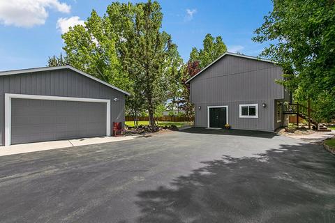20865 89th St, Bend, OR 97703 photo 29