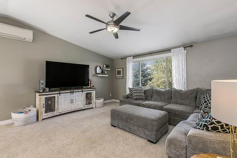 20865 89th St, Bend, OR 97703 photo 11