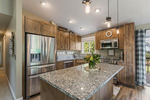 20865 89th St, Bend, OR 97703 photo 8