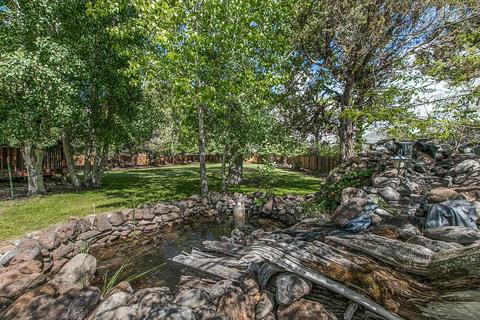 20865 89th St, Bend, OR 97703 photo 4