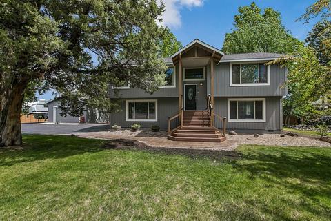 20865 89th St, Bend, OR 97703 photo 1