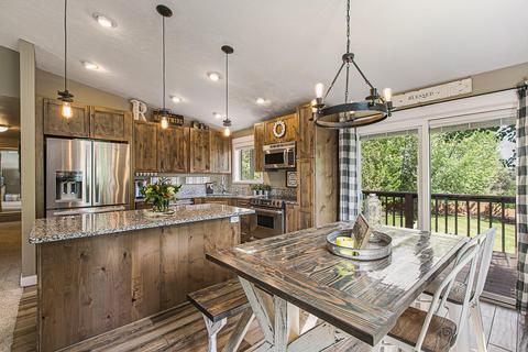 20865 89th St, Bend, OR 97703 photo 7
