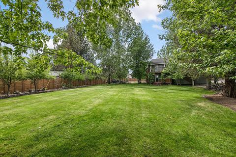 20865 89th St, Bend, OR 97703 photo 6