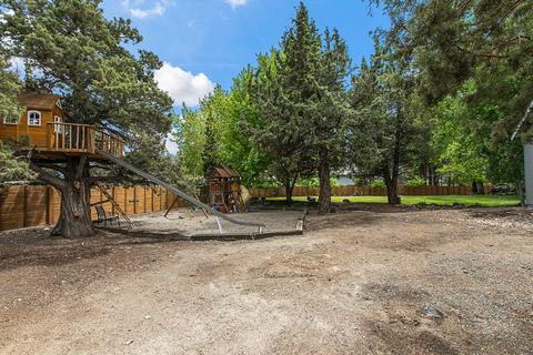 20865 89th St, Bend, OR 97703 photo 26