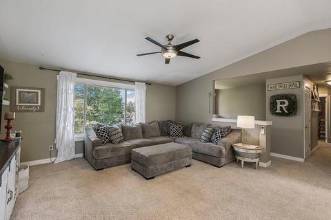 20865 89th St, Bend, OR 97703 photo 12