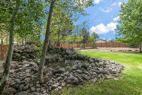20865 89th St, Bend, OR 97703 photo 5