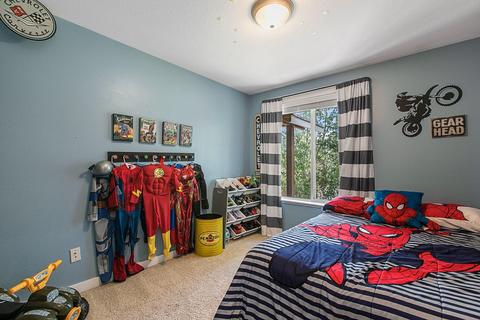 20865 89th St, Bend, OR 97703 photo 18