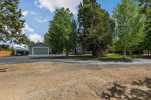 20865 89th St, Bend, OR 97703 photo 28