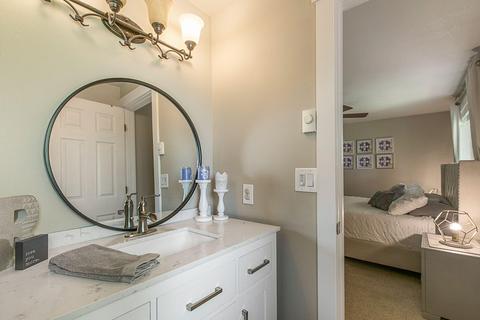 20865 89th St, Bend, OR 97703 photo 16