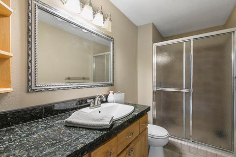 20865 89th St, Bend, OR 97703 photo 25