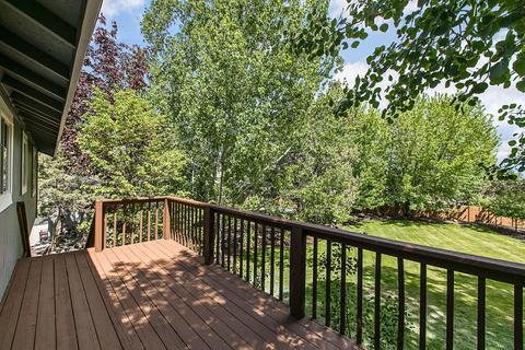 20865 89th St, Bend, OR 97703 photo 2