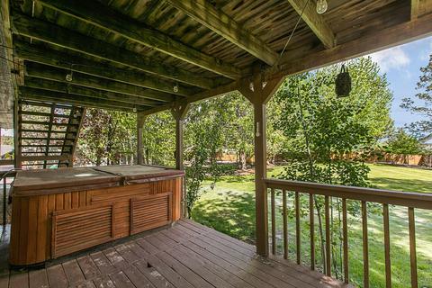 20865 89th St, Bend, OR 97703 photo 27