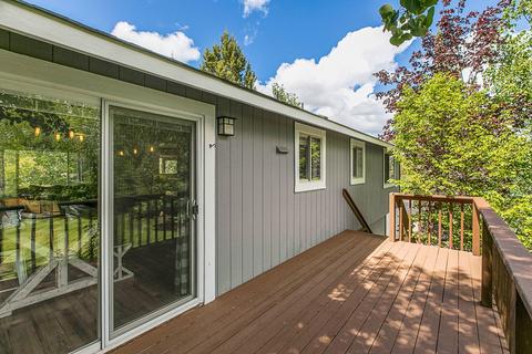 20865 89th St, Bend, OR 97703 photo 3