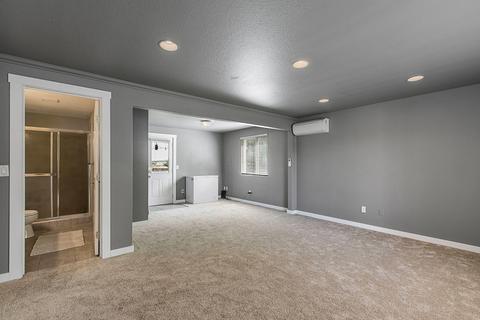 20865 89th St, Bend, OR 97703 photo 24