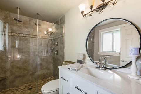 20865 89th St, Bend, OR 97703 photo 15