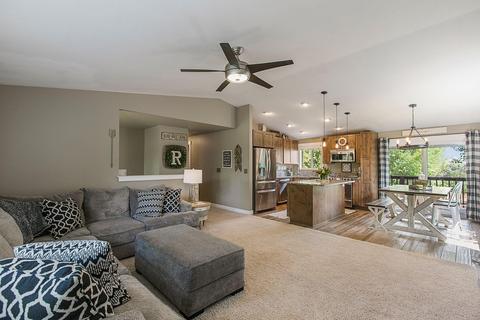 20865 89th St, Bend, OR 97703 photo 10