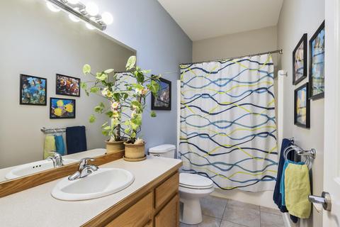 19042 Choctaw Rd, Bend, OR 97702 photo 21