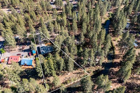 19042 Choctaw Rd, Bend, OR 97702 photo 39