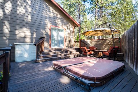 19042 Choctaw Rd, Bend, OR 97702 photo 33