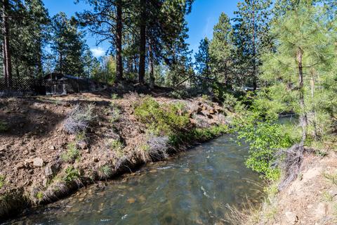 19042 Choctaw Rd, Bend, OR 97702 photo 37