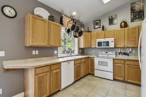 19042 Choctaw Rd, Bend, OR 97702 photo 12