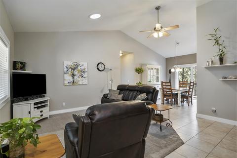 19042 Choctaw Rd, Bend, OR 97702 photo 8
