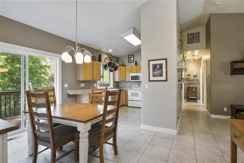 19042 Choctaw Rd, Bend, OR 97702 photo 11