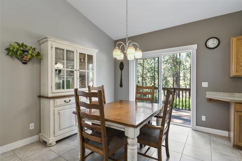 19042 Choctaw Rd, Bend, OR 97702 photo 10