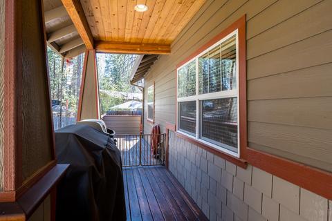 19042 Choctaw Rd, Bend, OR 97702 photo 5