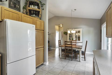 19042 Choctaw Rd, Bend, OR 97702 photo 16