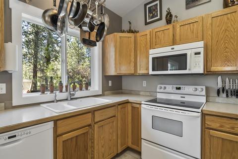 19042 Choctaw Rd, Bend, OR 97702 photo 14