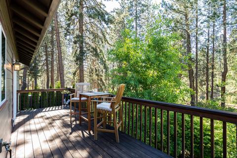 19042 Choctaw Rd, Bend, OR 97702 photo 26
