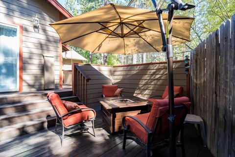 19042 Choctaw Rd, Bend, OR 97702 photo 34