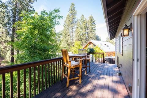 19042 Choctaw Rd, Bend, OR 97702 photo 25
