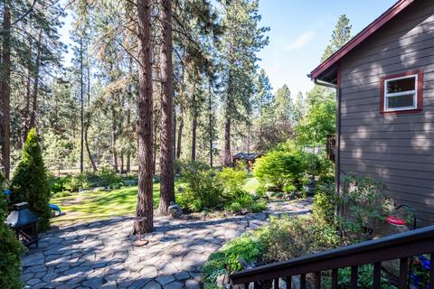 19042 Choctaw Rd, Bend, OR 97702 photo 35