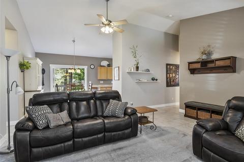 19042 Choctaw Rd, Bend, OR 97702 photo 9
