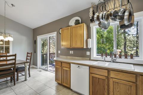 19042 Choctaw Rd, Bend, OR 97702 photo 15
