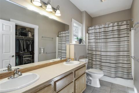 19042 Choctaw Rd, Bend, OR 97702 photo 19