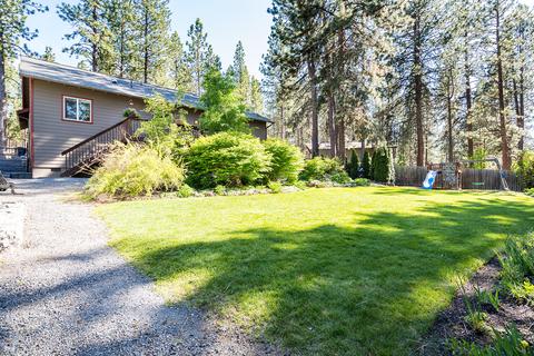 19042 Choctaw Rd, Bend, OR 97702 photo 29