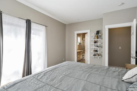 19042 Choctaw Rd, Bend, OR 97702 photo 18