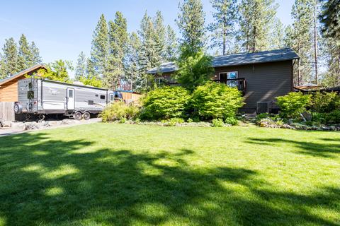 19042 Choctaw Rd, Bend, OR 97702 photo 30