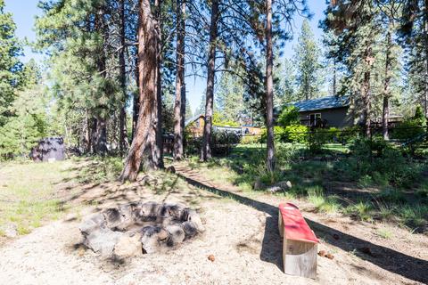 19042 Choctaw Rd, Bend, OR 97702 photo 36