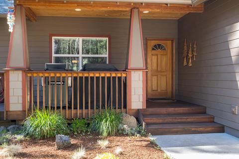 19042 Choctaw Rd, Bend, OR 97702 photo 4