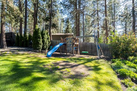 19042 Choctaw Rd, Bend, OR 97702 photo 31