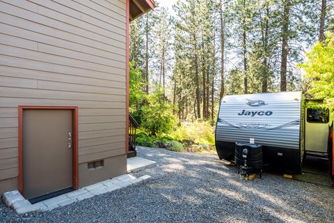 19042 Choctaw Rd, Bend, OR 97702 photo 27