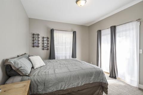 19042 Choctaw Rd, Bend, OR 97702 photo 17