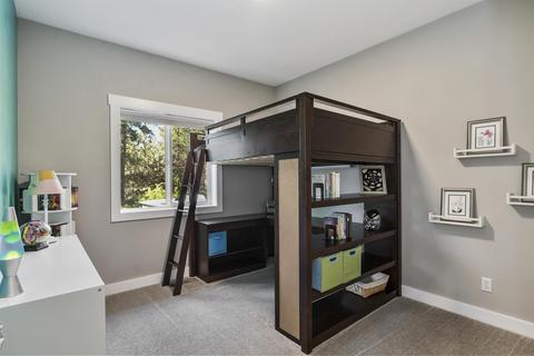 19042 Choctaw Rd, Bend, OR 97702 photo 22