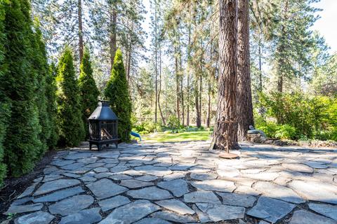 19042 Choctaw Rd, Bend, OR 97702 photo 32