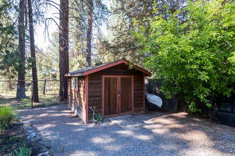 19042 Choctaw Rd, Bend, OR 97702 photo 28