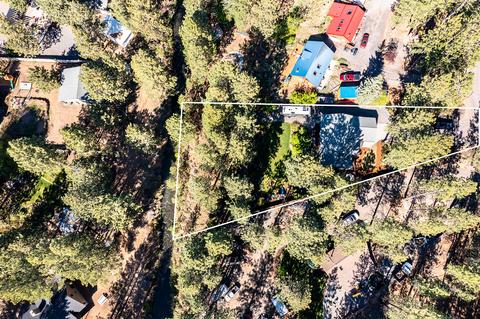 19042 Choctaw Rd, Bend, OR 97702 photo 38